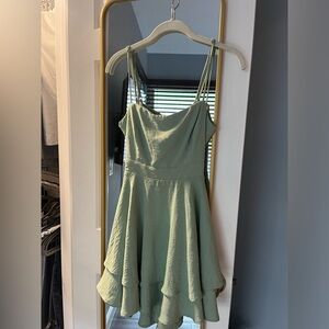 Windsor Sundress
